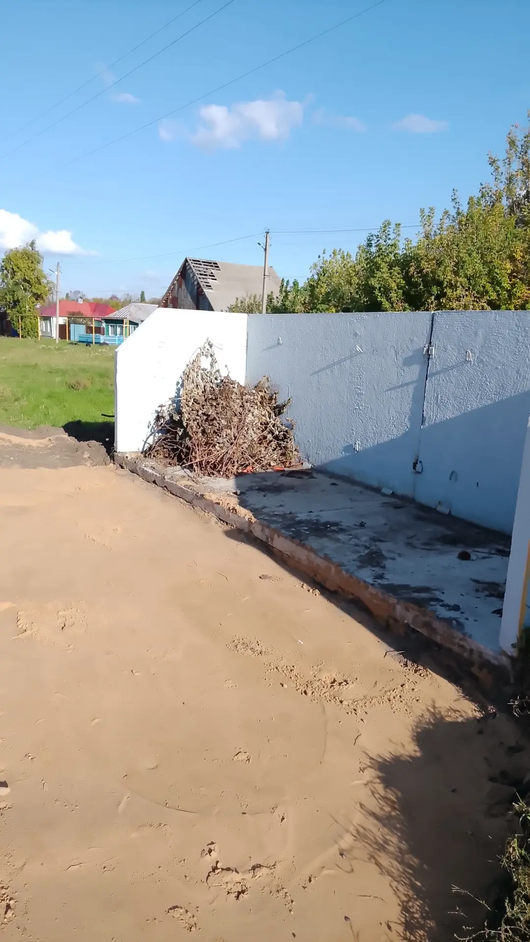 Заречная 156