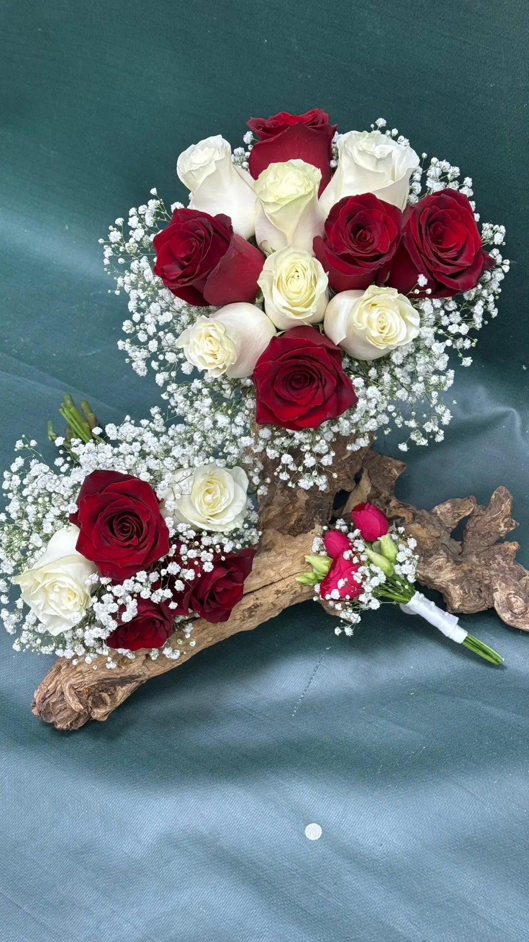 Дорогие невесты! 👰‍♀️