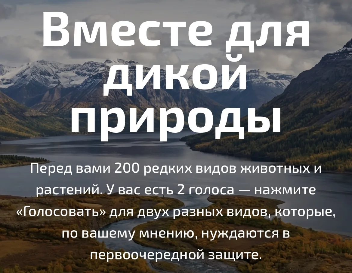 ⚡️УВАЖАЕМЫЕ РОДИТЕЛИ!⚡️ Доводим до Вашего сведения, о проведении всероссийской экологич...