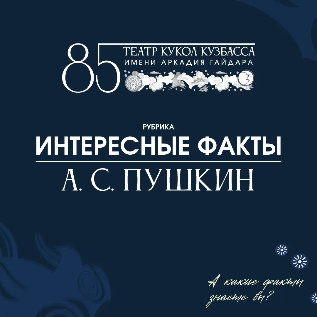 Знаете это чувство, когда хочется сходить в театр и получить настоящее эстетическое удо...