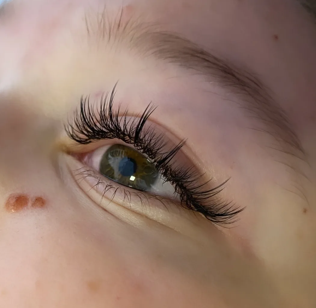 https://vk.ru/barbara_strug_lash_brow03