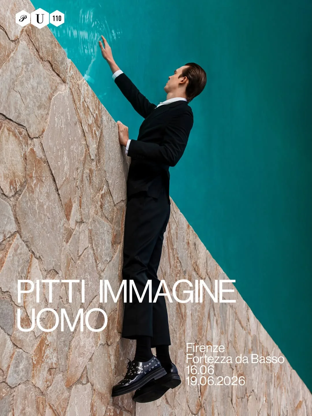 По случаю открытия 110-й выставки Pitti Uomo во Флоренции вспоминаем, что известно о предстоящем соб
