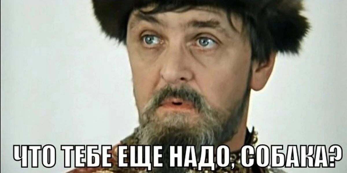 Дмитрий Медведев 4 мая опубликовал вот такой пост:   Сегодня в Ереване два безмозглых русофоба, кото