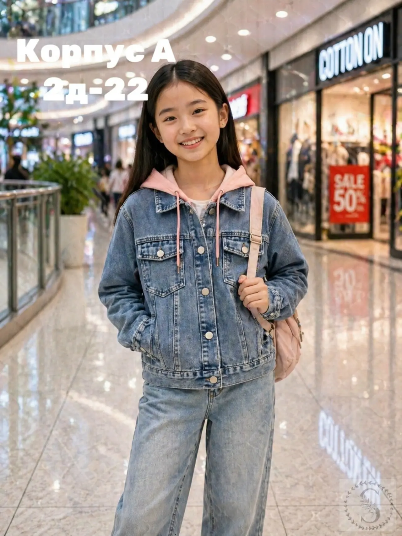 https://vk.com/photo-184814919_493555798