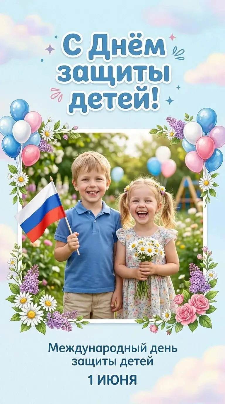 Дорогие жители Аксайского района!