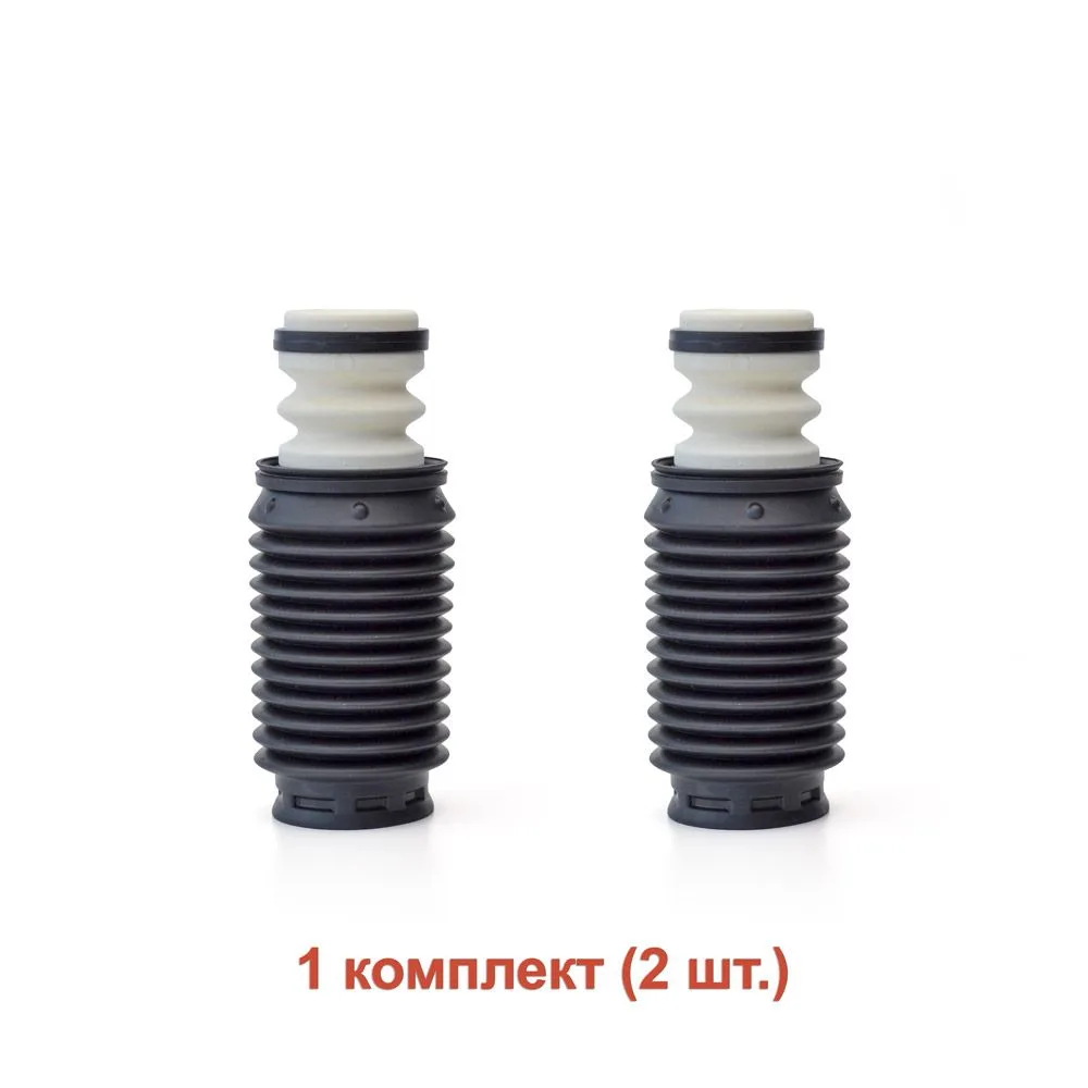 В интернет магазине #demfi