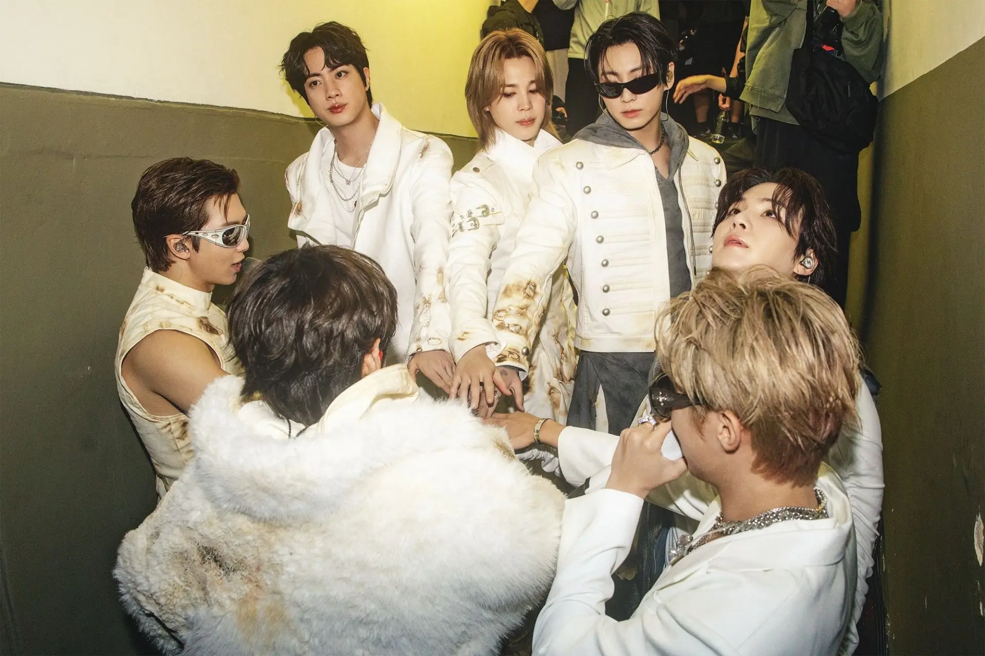 🌐bts.bighitofficial IG POST