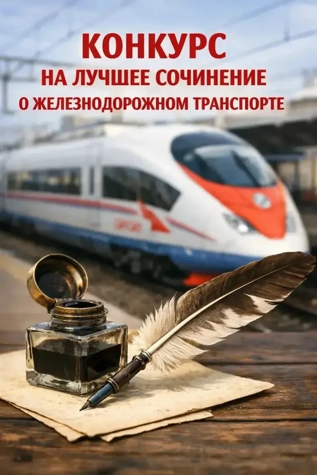 Наши ученицы блестяще выступили на втором этапе конкурса сочинений от Дальневосточной ж...