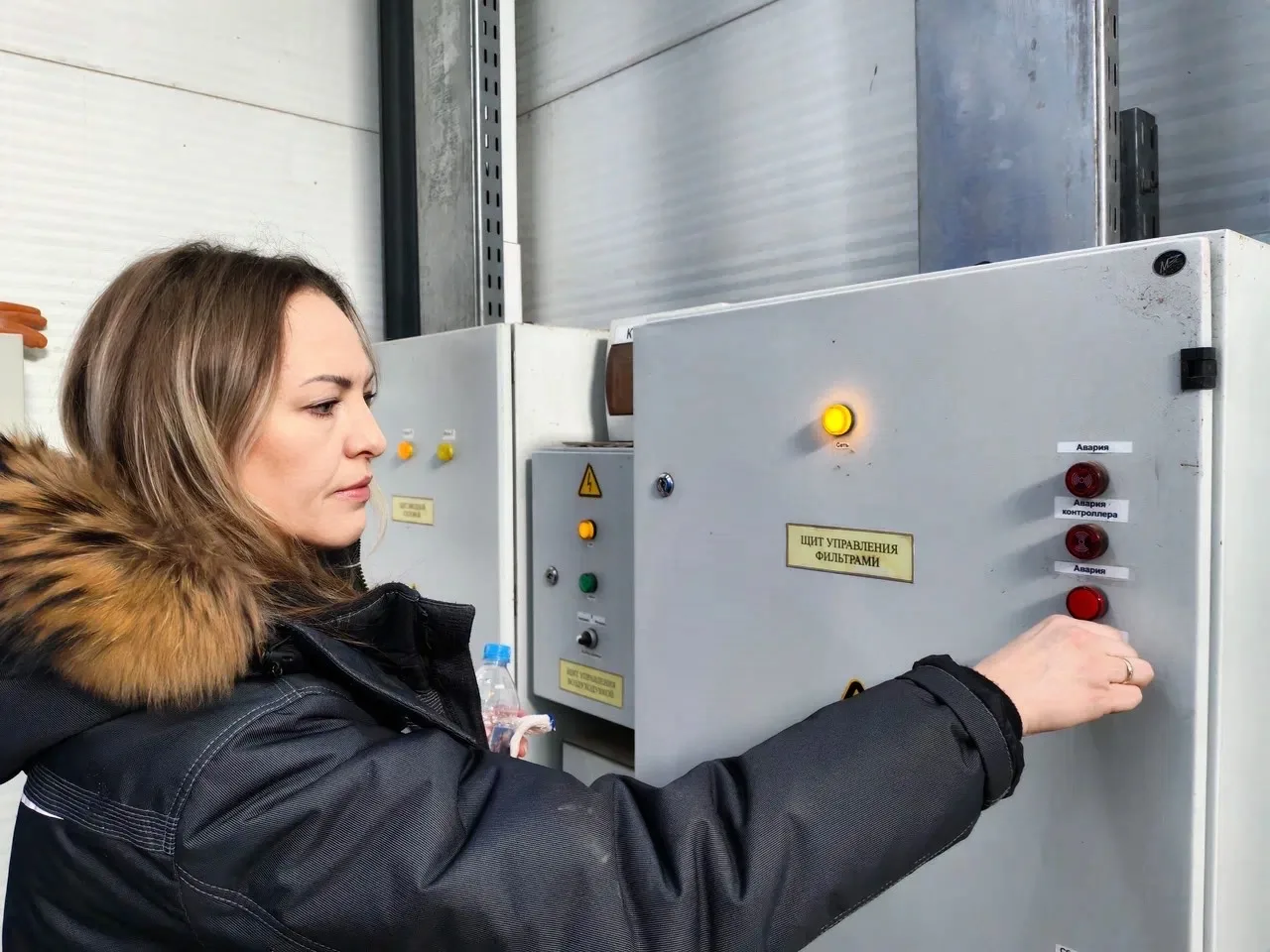 Учебно‑курсовой комбинат ЖКХ открыл набор на программы переподготовки и повышения квалификации 📣📕При