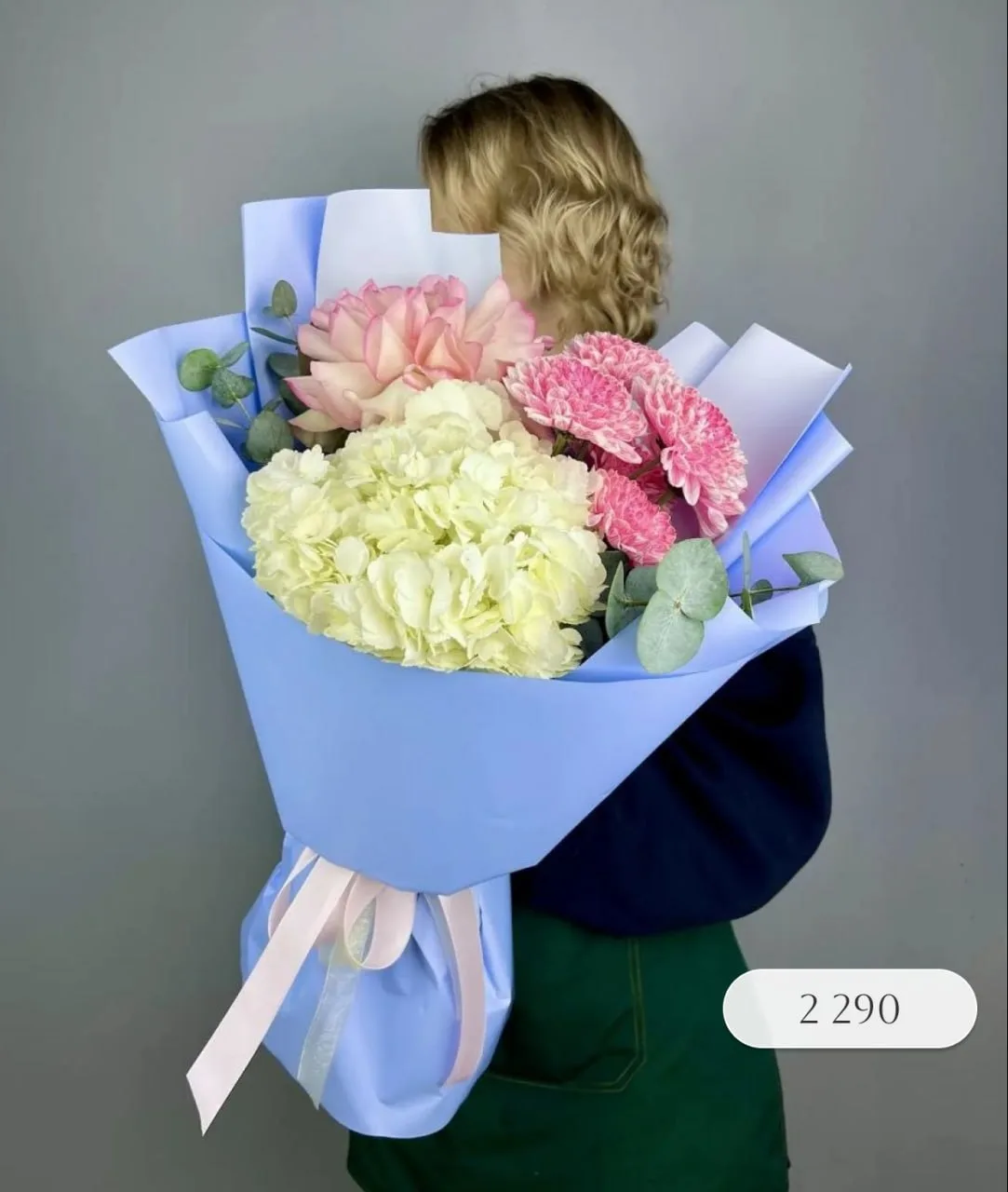 ПРОДОЛЖАЕМ СОБИРАТЬ ВАШИ ЗАКАЗЫ 💐👩🏻‍🎓📚