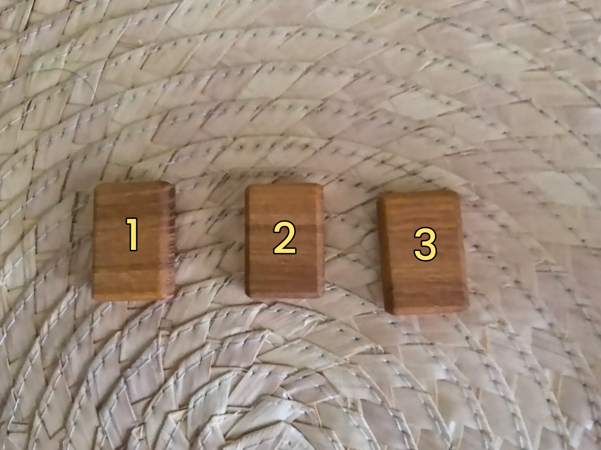 Хотите узнать, что принесет вам этот день, четверг 11 июня? ☺️

Сосредоточьтесь на своём запросе: 
ч