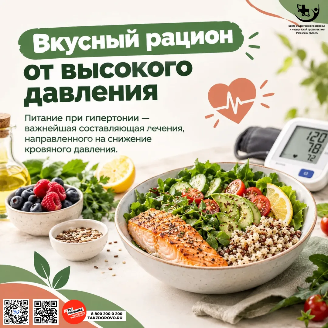 ИНФОРМАЦИЯ ДЛЯ НАШИХ ПАЦИЕНТОВ!