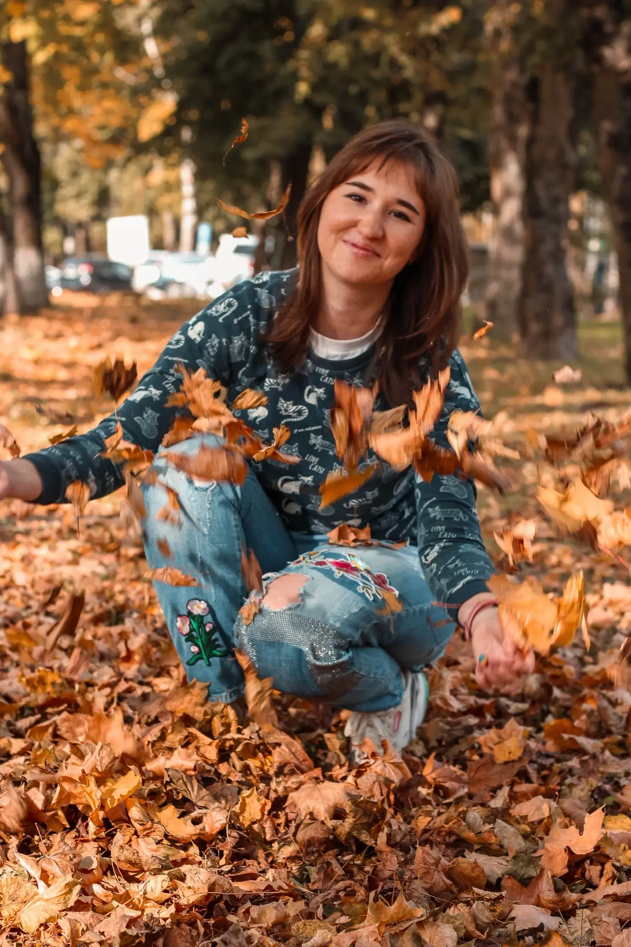 27 сентября- день Туризма!