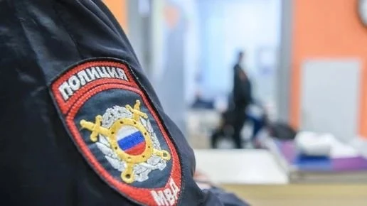 Брянские полицейские пресекли 13 преступлений в сфере незаконного оборота наркотиков