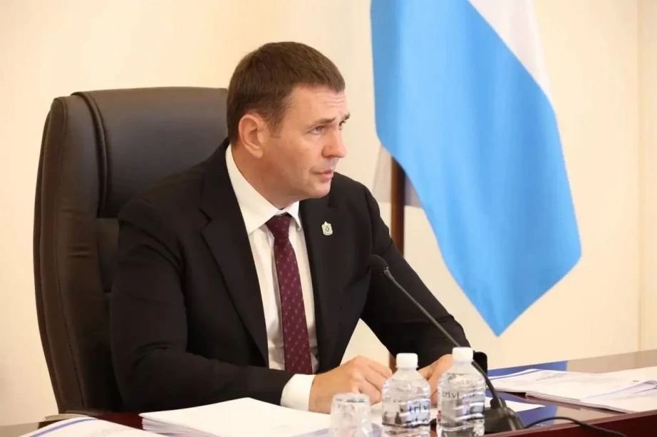 Новая партия топлива поступит в Ванинский и Советско-Гаванский районы на этой неделе