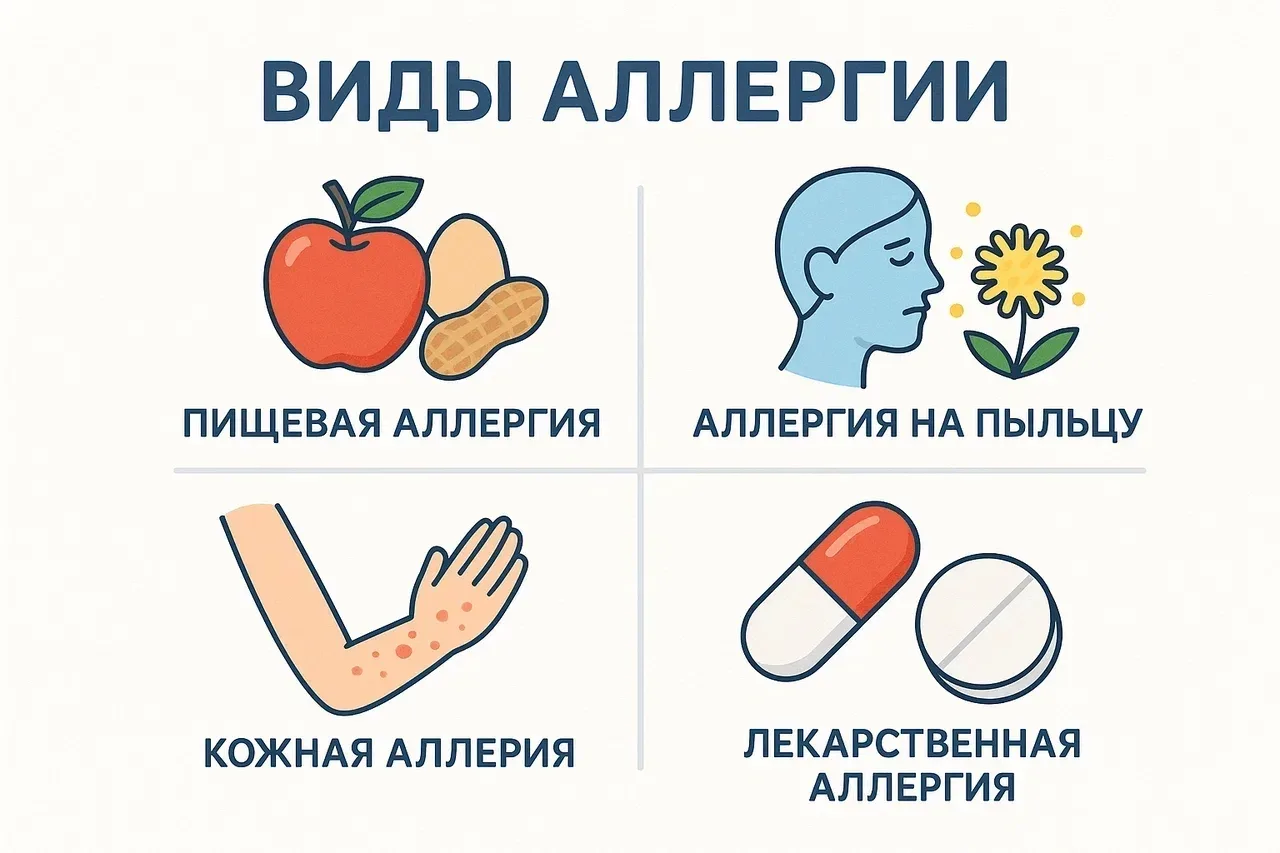 3 июля проживающие нашего дома-интерната посетили читальный зал ГКУК АО «Библиотека для...