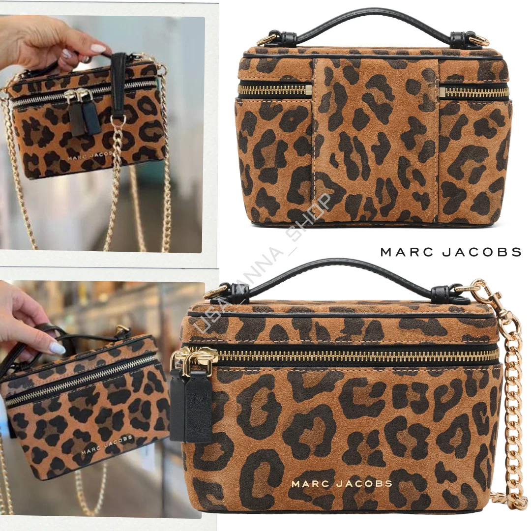Marc Jacobs 🇺🇸