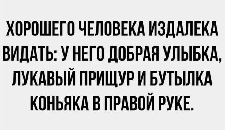 ВИШНЯ 🍒