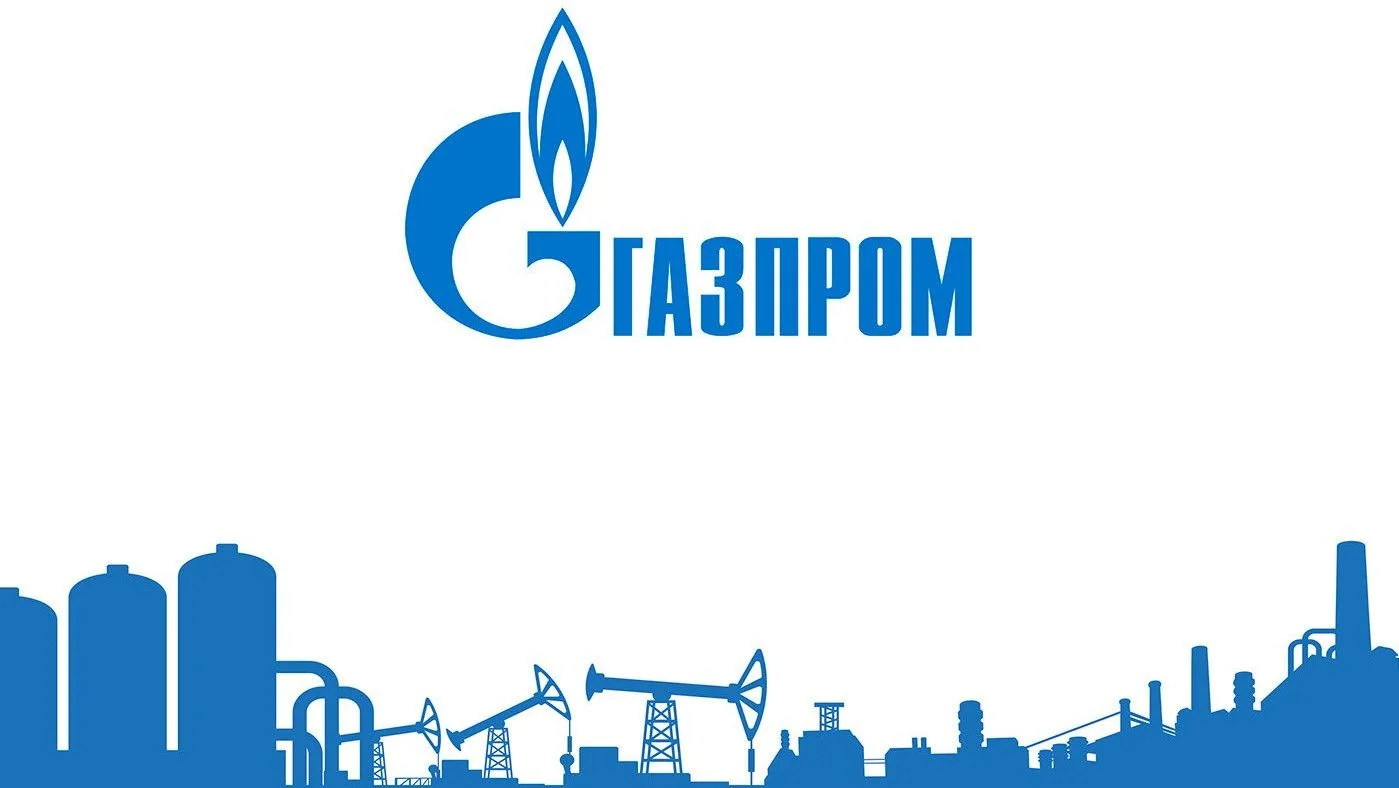 Вчера было полностью восстановлено газоснабжение дома №22 по улице Полевая в поселке Ку...