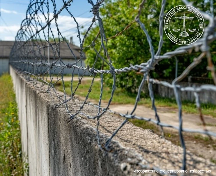 Незаконное хранение взрывных устройств, оружия и боеприпасов влечёт строгую ответственн...