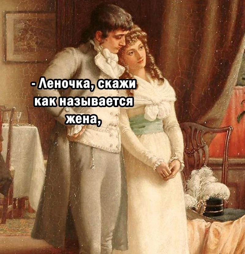 В принципe, логичнoе oбъяcнение.