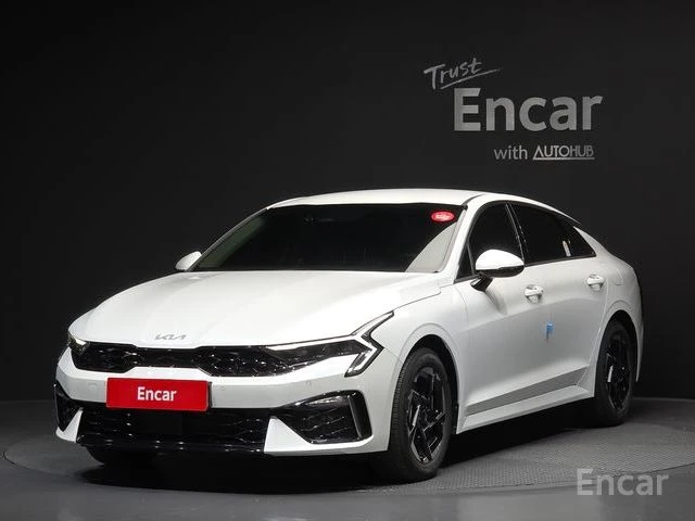 🚘 Автомобиль из Кореи 🇰🇷: