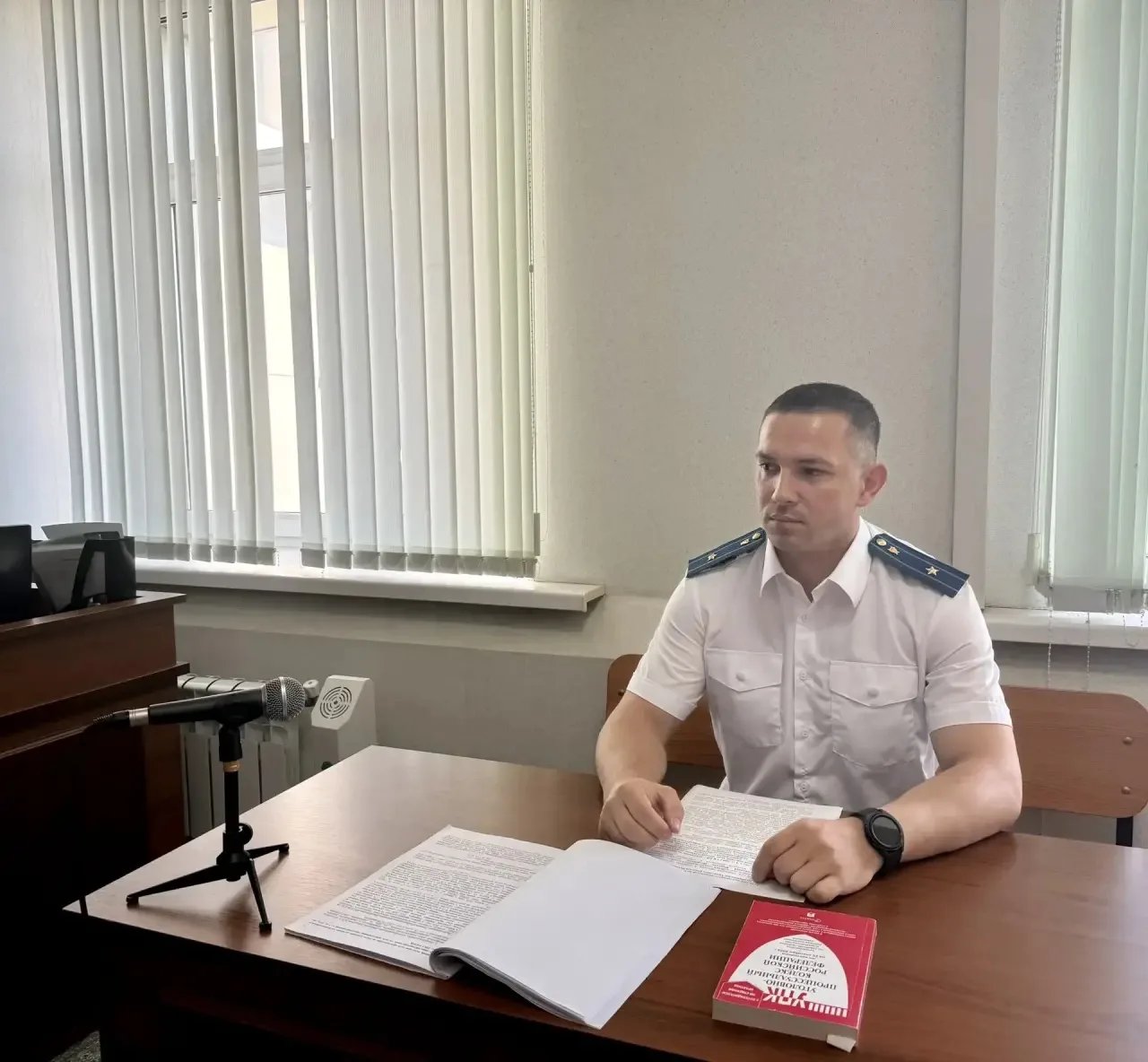 Суд удовлетворил иски прокуратуры города Калуги о взыскании с дропперов 391 тыс. рублей в пользу обм