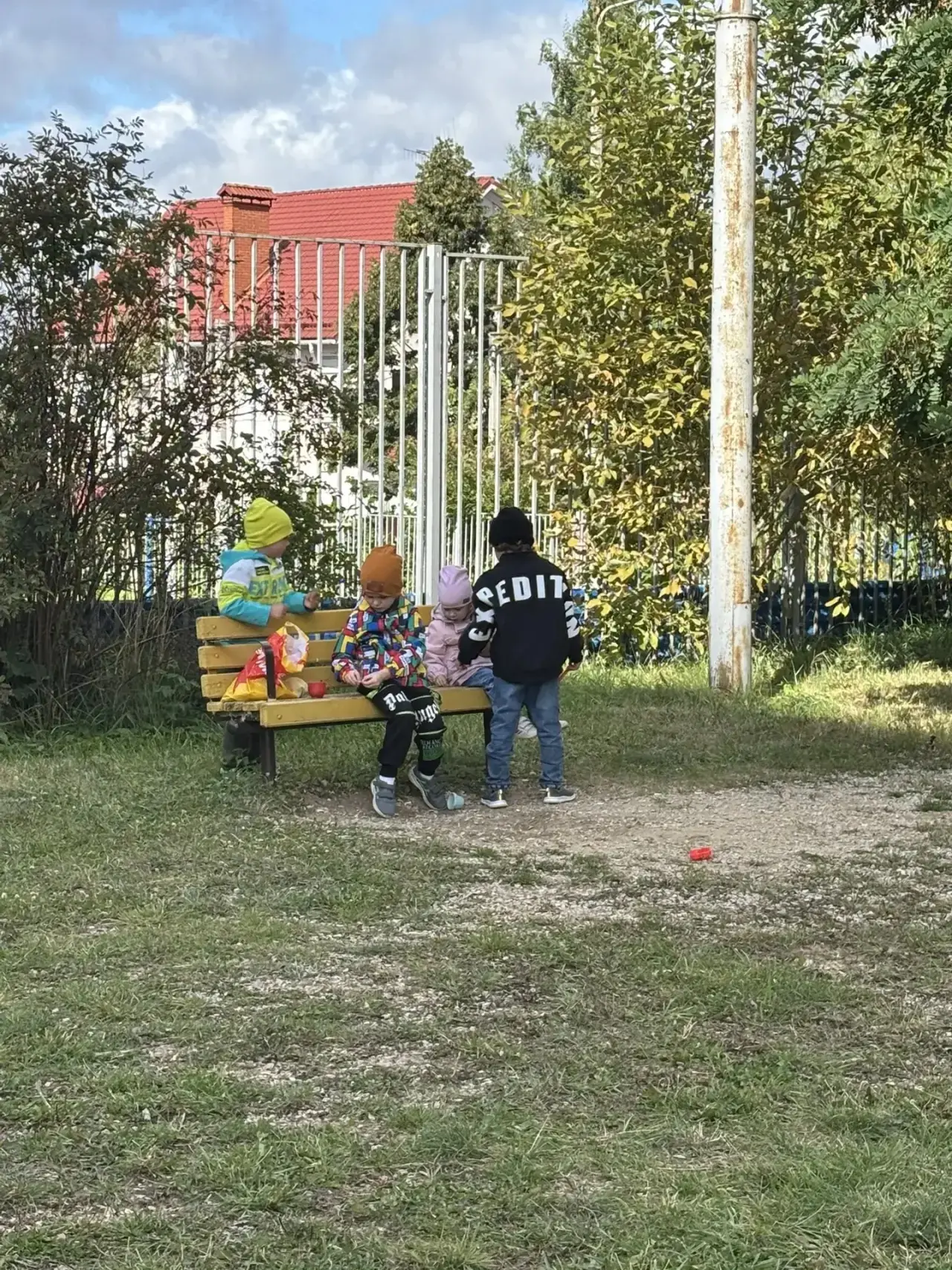 26 августа