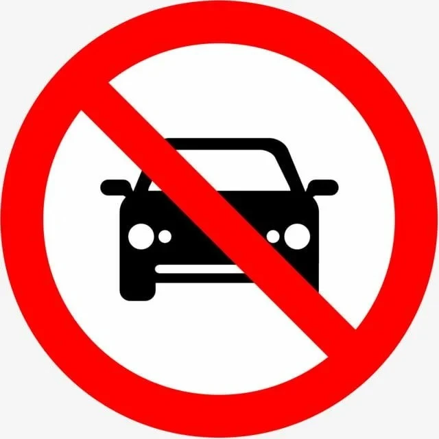 🛣️ Ситуация с топливом во Владимирской области: что происходит?

В последние дни на заправках появи