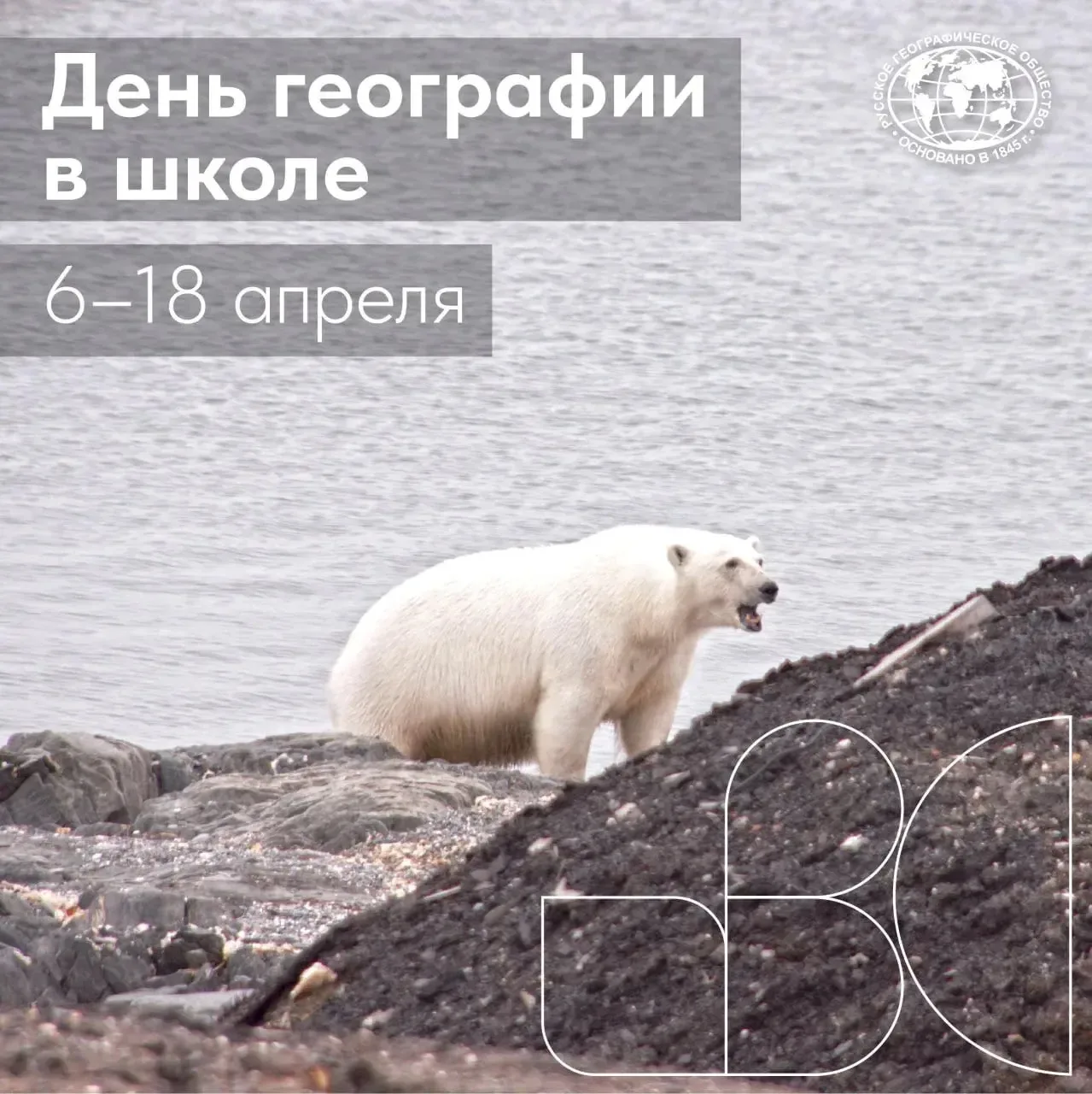 🌍 День географии в школе  География — это удивительная наука, открывающая перед нами мир тайн и зага