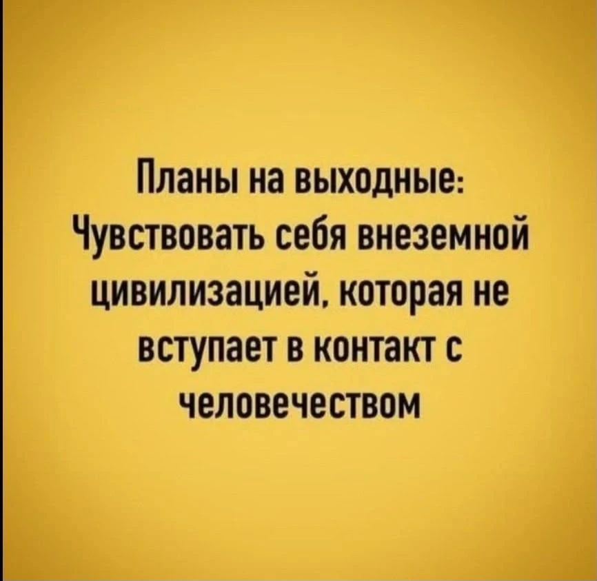 😀👍