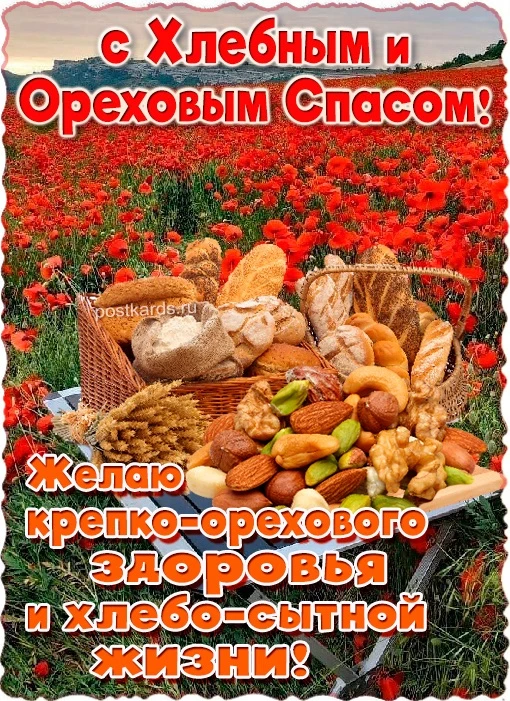 ОТКРЫТКИ ДЛЯ ДУШИ💌