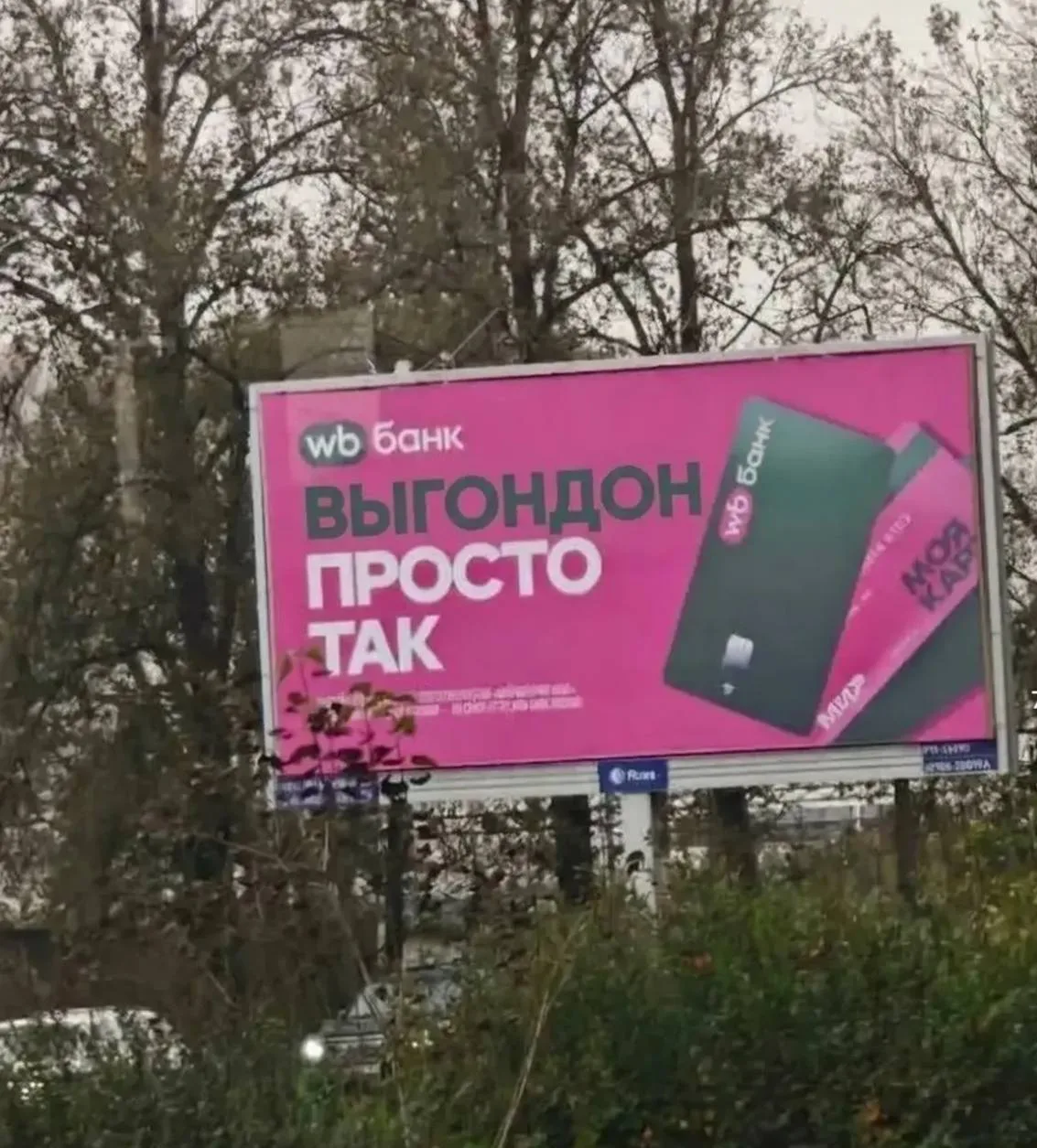 🤣