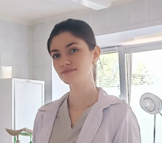 Забота о самом важном: почему фолиевая кислота — ваш надёжный помощник при планировании...