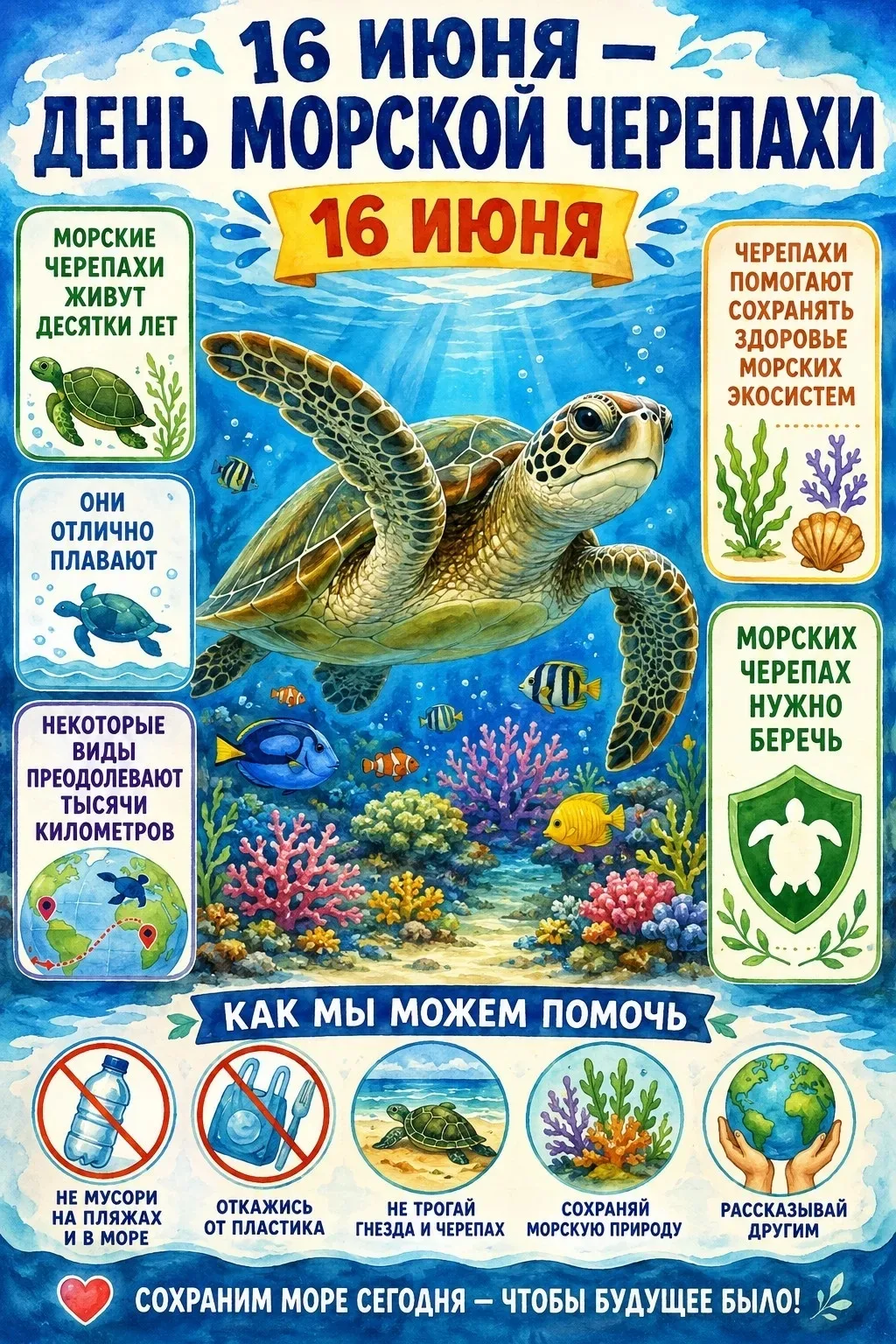 Праздники этой недели 🎉