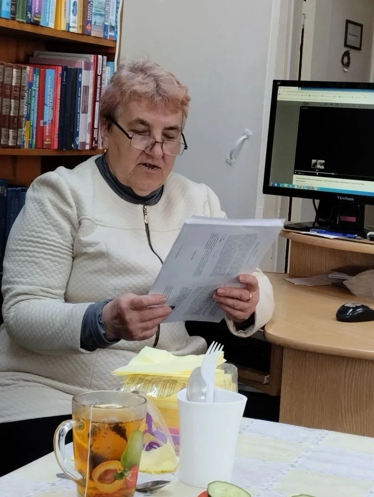 «Поколение победителей» с большим трудом вписывалось в мирную жизнь, которая для многих оказалась сл
