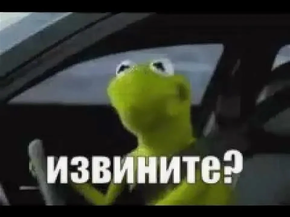 🛞WB повысит тарифы на возврат товаров со склада продавцу