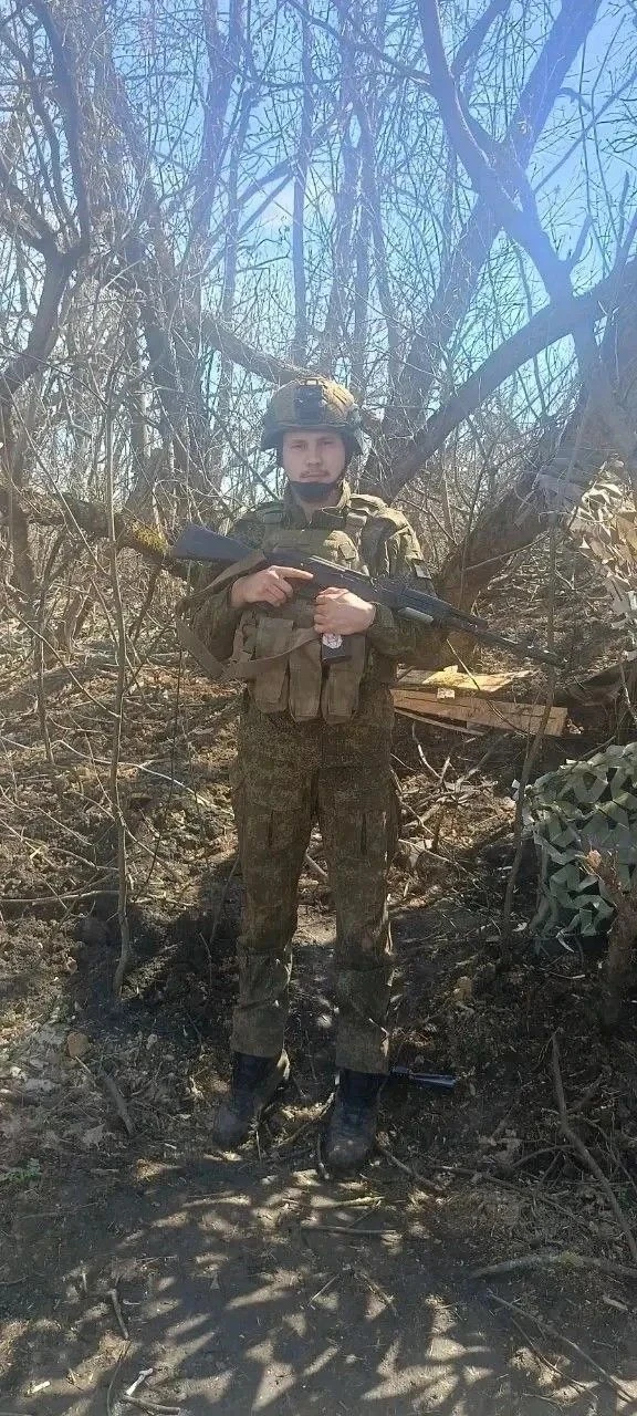 ❗️Администрация ГБПОУ Уфимский колледж радиоэлектроники, телекоммуникации и безопасност...