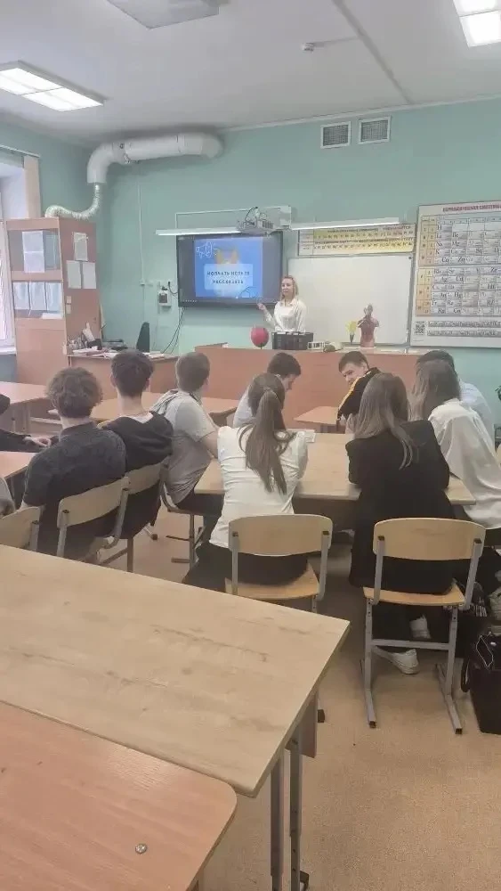 Региональная акция «Молчать нельзя! Рассказывать!» — это профилактическое мероприятие, приуроченное 