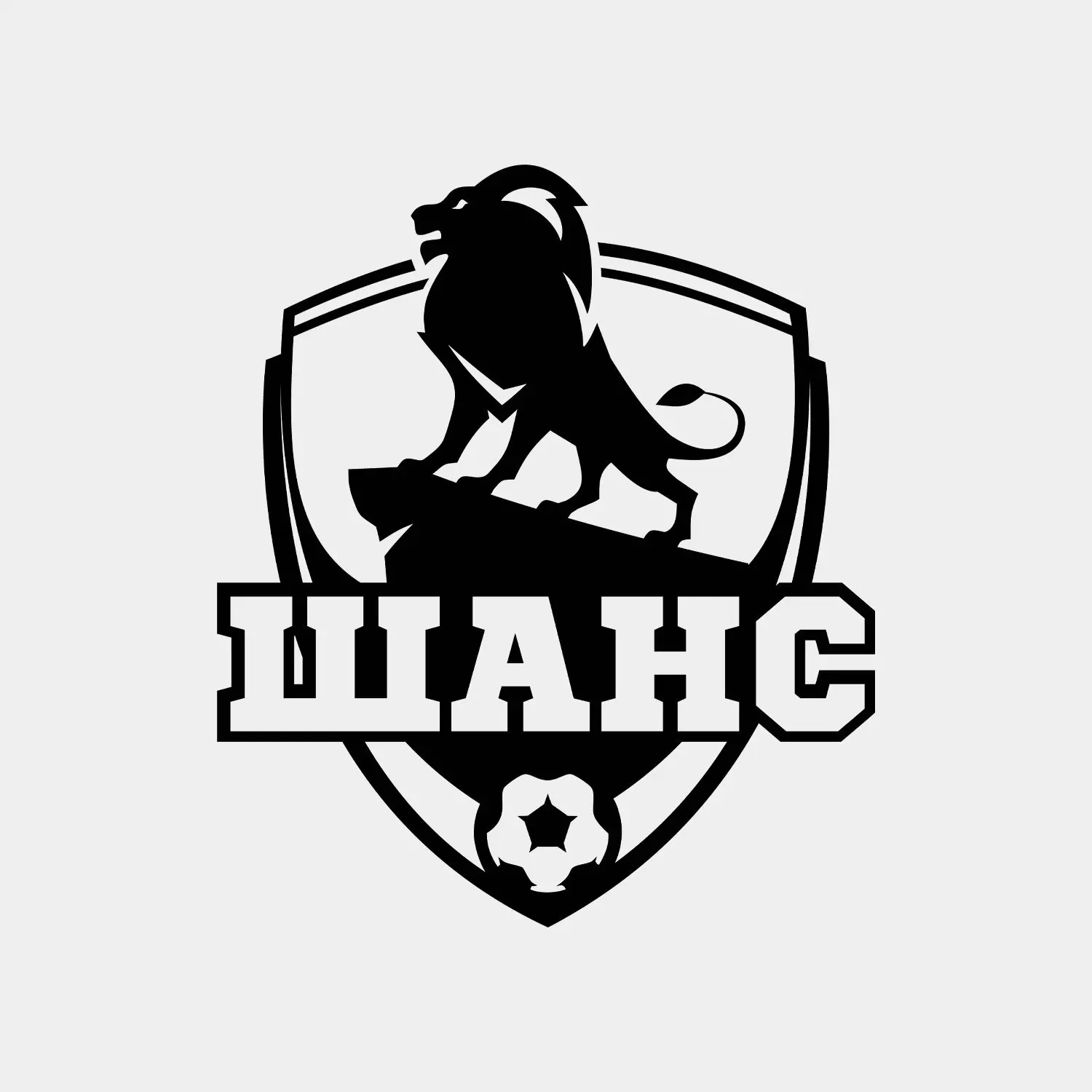 ⚽ И ещё одна новая секция у нас в школе!