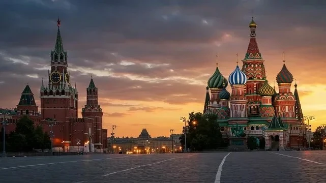 ☀️НАШЕ ЛЕТО☀️

Лето — это маленькая жизнь, и оно должно быть ярким, насыщенным и интересным.

Мы рег