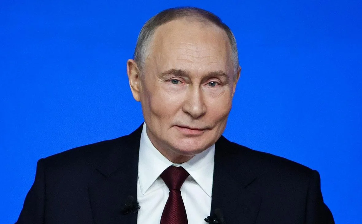 В ходе первого заседания депутаты проголосуют за кандидатуры руководства палаты и глав ...