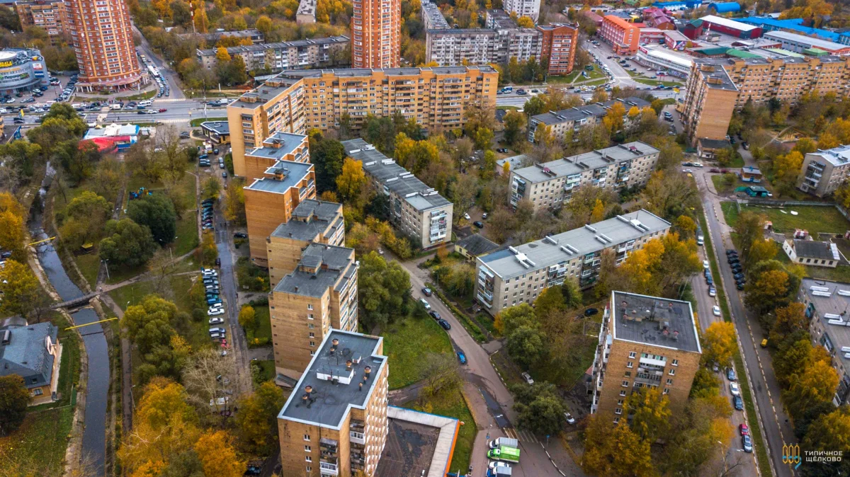 Минфин предлагает облагать доход от продажи недвижимости ставкой до 22% 📊