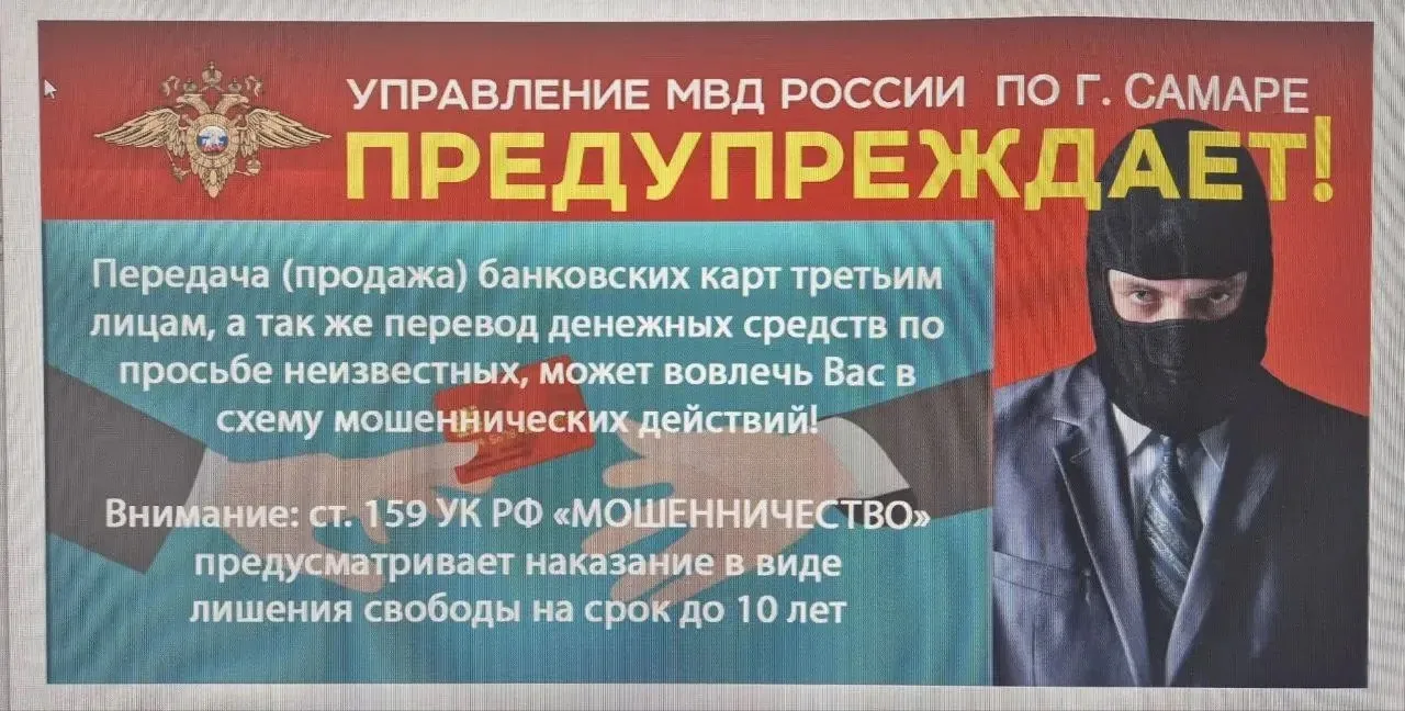 Уважаемые участники нашего канала, дружно принимаем участие в акции «Младшие-старшим! Разговор о без