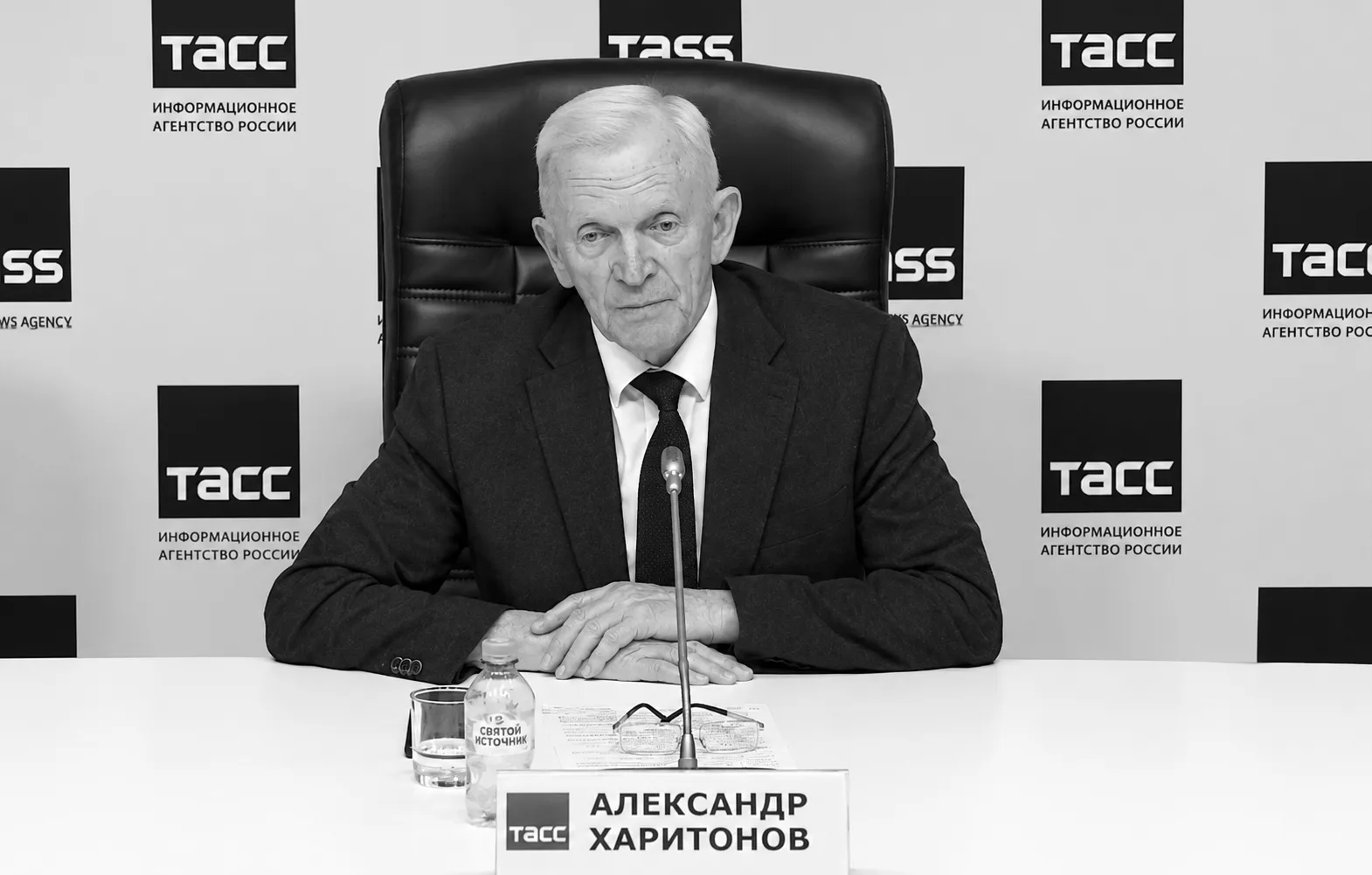 Скончался главный эпидемиолог Екатеринбурга Умер главный эпидемиолог… — публикация канала «ЕКБ — мой город! | Екатеринбург»