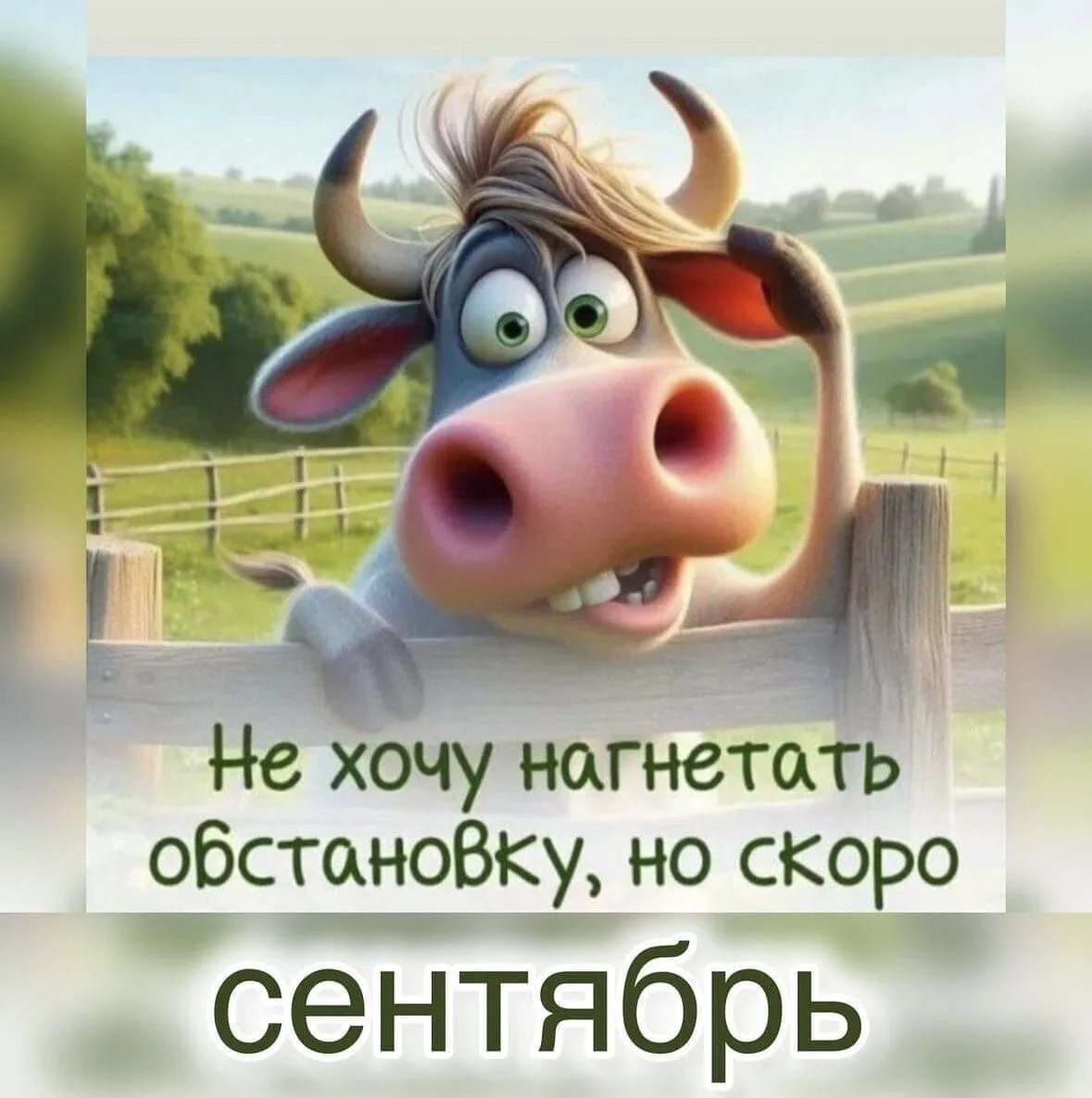 📚 До 1 сентября остаются считанные дни…