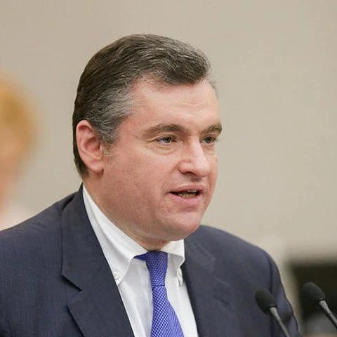 ⚡️ В момент святой СВО мы не будем говорить о нарушениях на выборах, это шероховатости ...