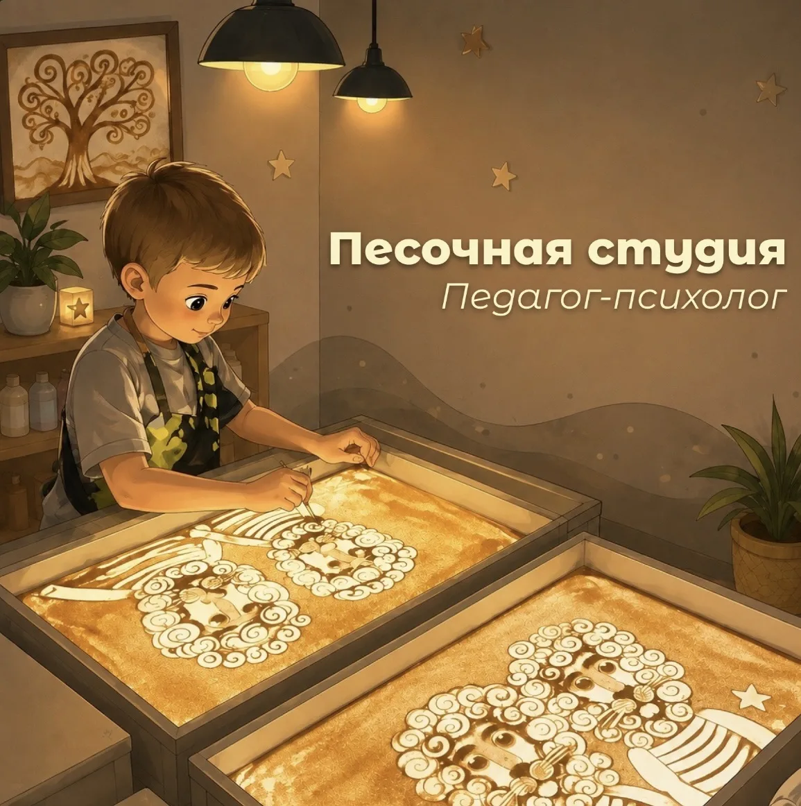 ✨Вакансия для студентов ФП!