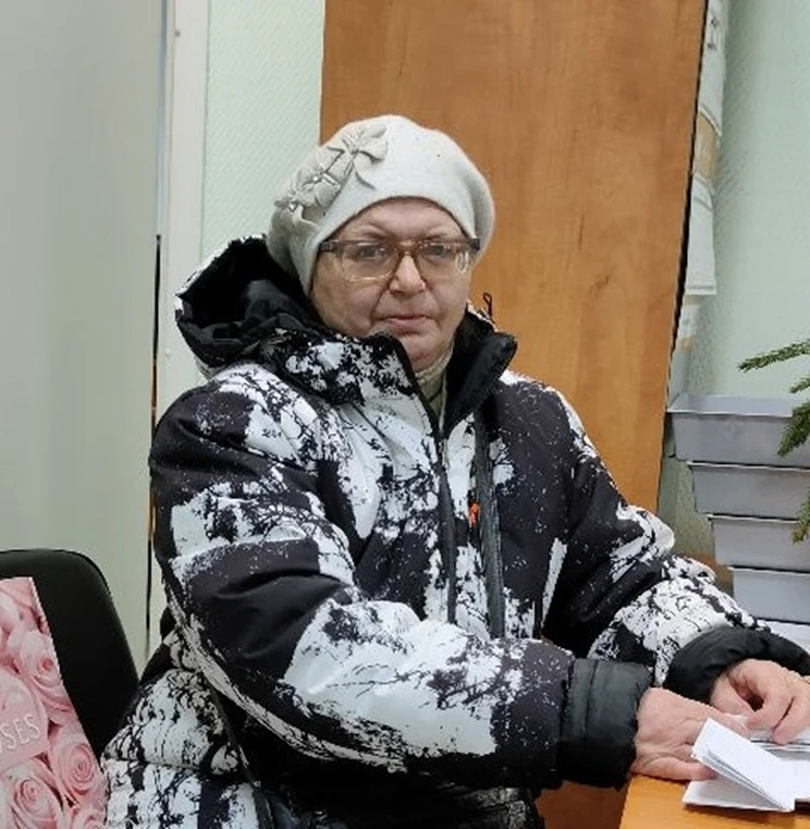 Заходим на посадку на июньские выходные, уважаемые подписчики и гости канала))) Ремни м...