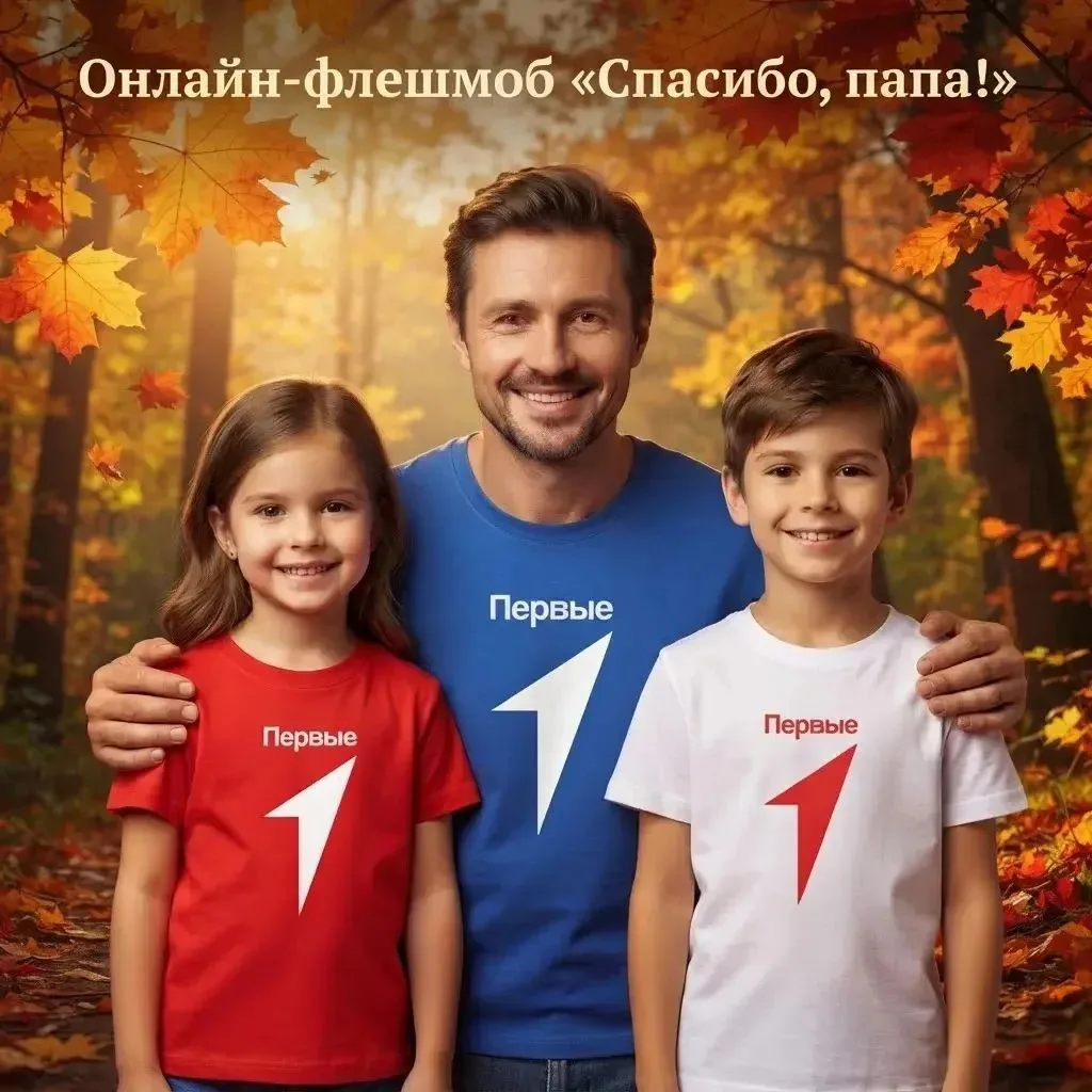 📢 Внимание, учащиеся и родители! 📢